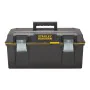 Caixa de Ferramentas Stanley fatmax 1-94-749 Polietileno de Stanley, Caixas e maletas - Ref: S7914448, Preço: 53,28 €, Descon...