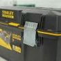 Caixa de Ferramentas Stanley fatmax 1-94-749 Polietileno de Stanley, Caixas e maletas - Ref: S7914448, Preço: 53,28 €, Descon...