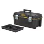 Caixa de Ferramentas Stanley fatmax 1-94-749 Polietileno de Stanley, Caixas e maletas - Ref: S7914448, Preço: 53,28 €, Descon...