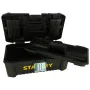 Caixa de Ferramentas Stanley STST1-75515 Fecho Metálico 32 cm Polipropileno de Stanley, Caixas e maletas - Ref: S7914453, Pre...