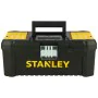 Caixa de Ferramentas Stanley STST1-75515 Fecho Metálico 32 cm Polipropileno de Stanley, Caixas e maletas - Ref: S7914453, Pre...