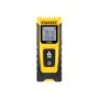 Meter Stanley slm65 stht77065-0 20 m Laser by Stanley, Laser measuring tools and accessories - Ref: S7914461, Price: 67,98 €,...