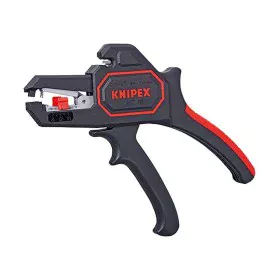 Pinces à dénuder les fils Knipex 12 62 180 SB Pinces à dénuder de Knipex, Racloirs - Réf : S7914510, Prix : 54,89 €, Remise : %