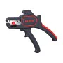 Alicates descarnadores de fios Knipex 12 62 180 SB Ferramenta para Cabos de Knipex, Raspadores - Ref: S7914510, Preço: 57,29 ...