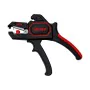 Pinces à dénuder les fils Knipex 12 62 180 SB Pinces à dénuder de Knipex, Racloirs - Réf : S7914510, Prix : 57,29 €, Remise : %