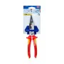 Alicates Knipex 200 x 85 x 20 mm de Knipex, Alicates y tenazas - Ref: S7914511, Precio: 83,80 €, Descuento: %