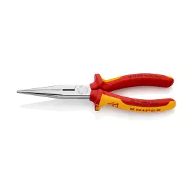 Pinces Knipex 200 x 56 x 19 mm de Knipex, Pinces et tenailles - Réf : S7914512, Prix : 52,10 €, Remise : %