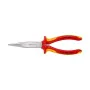 Alicates Knipex 200 x 56 x 19 mm de Knipex, Alicates e tenazes - Ref: S7914512, Preço: 52,10 €, Desconto: %