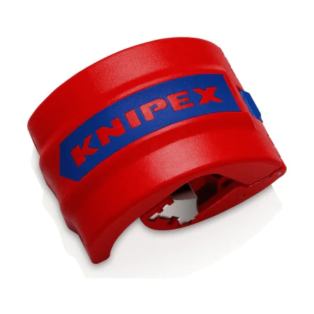 Pipe cutter Knipex 902210BK Ø20-Ø50 mm by Knipex, Shears - Ref: S7914514, Price: 37,27 €, Discount: %