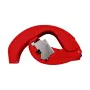 Pipe cutter Knipex 902210BK Ø20-Ø50 mm by Knipex, Shears - Ref: S7914514, Price: 37,27 €, Discount: %