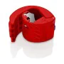 Pipe cutter Knipex 902210BK Ø20-Ø50 mm by Knipex, Shears - Ref: S7914514, Price: 37,27 €, Discount: %