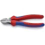 Alicates de corte diagonal Knipex KP-7002160 de Knipex, Alicates y tenazas - Ref: S7914515, Precio: 33,24 €, Descuento: %