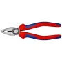 Pinces universelles Knipex KP-0302180 de Knipex, Pinces et tenailles - Réf : S7914517, Prix : 25,92 €, Remise : %