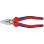 Alicates universales Knipex 0302200 de Knipex, Alicates y tenazas - Ref: S7914518, Precio: 32,14 €, Descuento: %