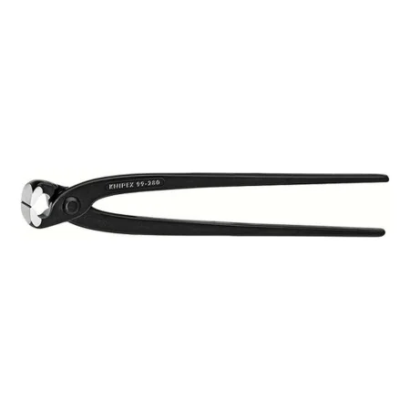 Pince Knipex de Knipex, Pinces et tenailles - Réf : S7914520, Prix : 21,68 €, Remise : %