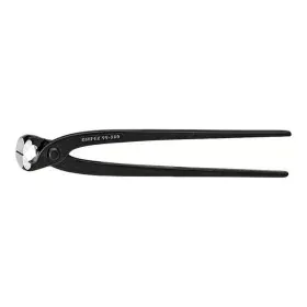 Pince Knipex de Knipex, Pinces et tenailles - Réf : S7914521, Prix : 23,68 €, Remise : %