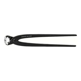 Tenaza Knipex de Knipex, Alicates y tenazas - Ref: S7914522, Precio: 25,95 €, Descuento: %