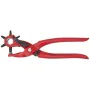 Pince Knipex 9070220 Réglable de Knipex, Pinces et tenailles - Réf : S7914523, Prix : 26,79 €, Remise : %