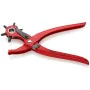 Pince Knipex 9070220 Réglable de Knipex, Pinces et tenailles - Réf : S7914523, Prix : 26,79 €, Remise : %