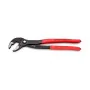 Pince Knipex Cobra 8701300 Réglable de Knipex, Pinces et tenailles - Réf : S7914525, Prix : 50,90 €, Remise : %