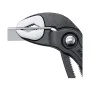 Pliers Knipex Cobra 8701300 Adjustable by Knipex, Pliers and pincers - Ref: S7914525, Price: 50,90 €, Discount: %