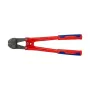 Cisaille Knipex 7172460 465 x 119 x 34 mm de Knipex, Cisailles et ciseaux - Réf : S7914527, Prix : 129,71 €, Remise : %