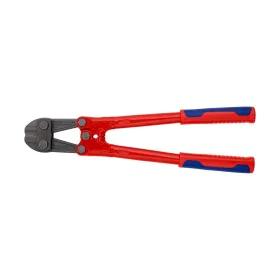 Cisaille Knipex 7172460 465 x 119 x 34 mm de Knipex, Cisailles et ciseaux - Réf : S7914527, Prix : 129,71 €, Remise : %