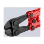 Cizalla Knipex 7172460 465 x 119 x 34 mm de Knipex, Tijeras y cizallas - Ref: S7914527, Precio: 144,76 €, Descuento: %