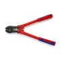 Cesoie Knipex 7172460 465 x 119 x 34 mm di Knipex, Cesoie e forbici - Rif: S7914527, Prezzo: 144,76 €, Sconto: %