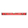 Spirit Level RUBI Aluminium 60 cm by Rubi, Levels - Ref: S7914528, Price: 23,39 €, Discount: %