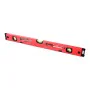 Spirit Level RUBI Magnetic Aluminium 60 cm by Rubi, Levels - Ref: S7914531, Price: 28,60 €, Discount: %