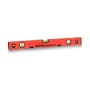 Spirit Level RUBI r76931 80 cm by Rubi, Levels - Ref: S7914532, Price: 37,72 €, Discount: %