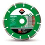 Cutting disc Rubi pro r32940 by Rubi, Blades - Ref: S7914539, Price: 17,70 €, Discount: %