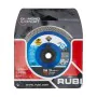 Disco de corte RUBI superpro r31933 de Rubi, Ruedas y discos abrasivos - Ref: S7914543, Precio: 39,46 €, Descuento: %