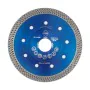 Cutting disc RUBI superpro r31933 by Rubi, Abrasive wheels and discs - Ref: S7914543, Price: 39,46 €, Discount: %