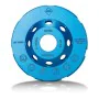 Grinding Disc RUBI r5917 by Rubi, Abrasive wheels and discs - Ref: S7914547, Price: 59,52 €, Discount: %