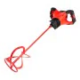 Mezclador RUBI 9 supertorque r26970 de Rubi, Mezcladores de pintura - Ref: S7914550, Precio: 233,42 €, Descuento: %