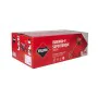 Mezclador RUBI 9 supertorque r26970 de Rubi, Mezcladores de pintura - Ref: S7914550, Precio: 233,42 €, Descuento: %