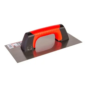 Llana para Bricolaje Rubi Acero (30 cm) de Rubi, Albañilería y alicatado - Ref: S7914552, Precio: 17,79 €, Descuento: %