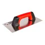 Espátula de Bricolagem Rubi Aço inoxidável (30 cm) de Rubi, Alvenaria e azulejos - Ref: S7914553, Preço: 19,94 €, Desconto: %