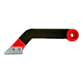 Grattoir Rubi Rubiscraper-250 r65907 de Rubi, Maçonnerie et carrelage - Réf : S7914557, Prix : 13,44 €, Remise : %