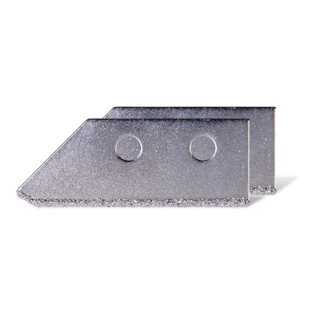 Scraper Rubi 71974 Replacement blades by Rubi, Building and tiling - Ref: S7914558, Price: 9,67 €, Discount: %