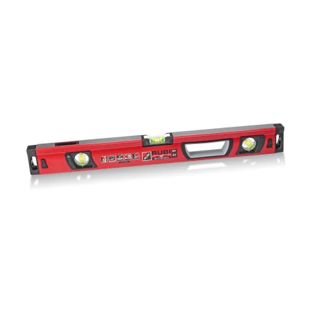 Spirit Level RUBI r76934 100 cm by Rubi, Levels - Ref: S7914565, Price: 56,49 €, Discount: %