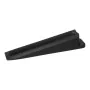 Level System Rubi Delta Level System 3952 (100 Units) by Rubi, Building and tiling - Ref: S7914567, Price: 17,47 €, Discount: %