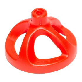 système de niveau Rubi Cyclone 35949 Cloches (100 Unités) de Rubi, Maçonnerie et carrelage - Réf : S7914574, Prix : 30,12 €, ...