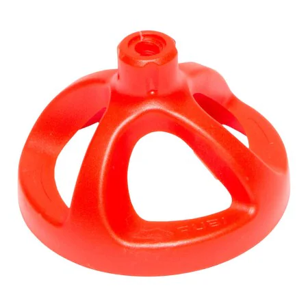 Level System Rubi Cyclone 35949 Hoods (100 Units) by Rubi, Building and tiling - Ref: S7914574, Price: 32,27 €, Discount: %