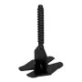 Level System Rubi Cyclone 35943 Base Flat (100 Units) by Rubi, Building and tiling - Ref: S7914577, Price: 10,76 €, Discount: %