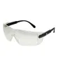 Safety glasses Rubi 80918 White Polycarbonate by Rubi, Eye protection - Ref: S7914578, Price: 12,80 €, Discount: %