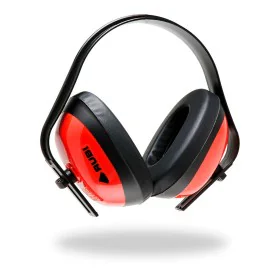 Protecteurs auditifs Rubi 80903 de Rubi, Protection des oreilles - Réf : S7914579, Prix : 14,36 €, Remise : %