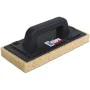 Grout float Rubi Superpro R2290 13,5 x 30 x 13,5 cm Polyester Polyurethane Cleaning by Rubi, Building and tiling - Ref: S7914...